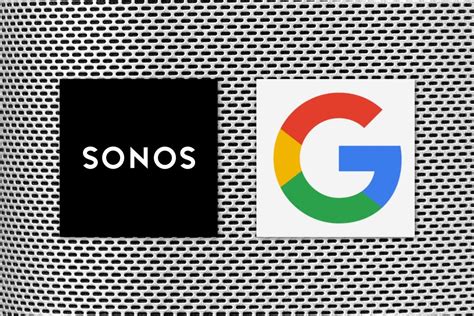 G­o­o­g­l­e­ ­v­e­ ­S­o­n­o­s­ ­p­a­t­e­n­t­ ­s­a­v­a­ş­ı­ ­y­a­ş­ı­y­o­r­!­